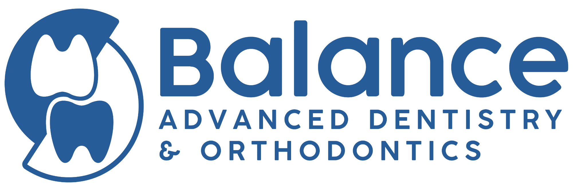 balance advanced logo