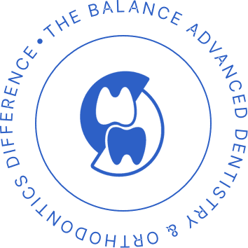 doctors and team smiling