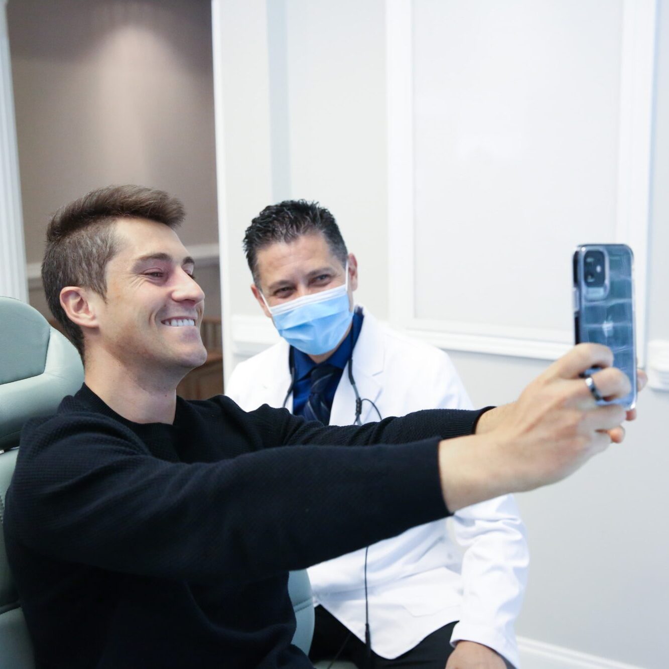 Duluth Restorative Dentistry