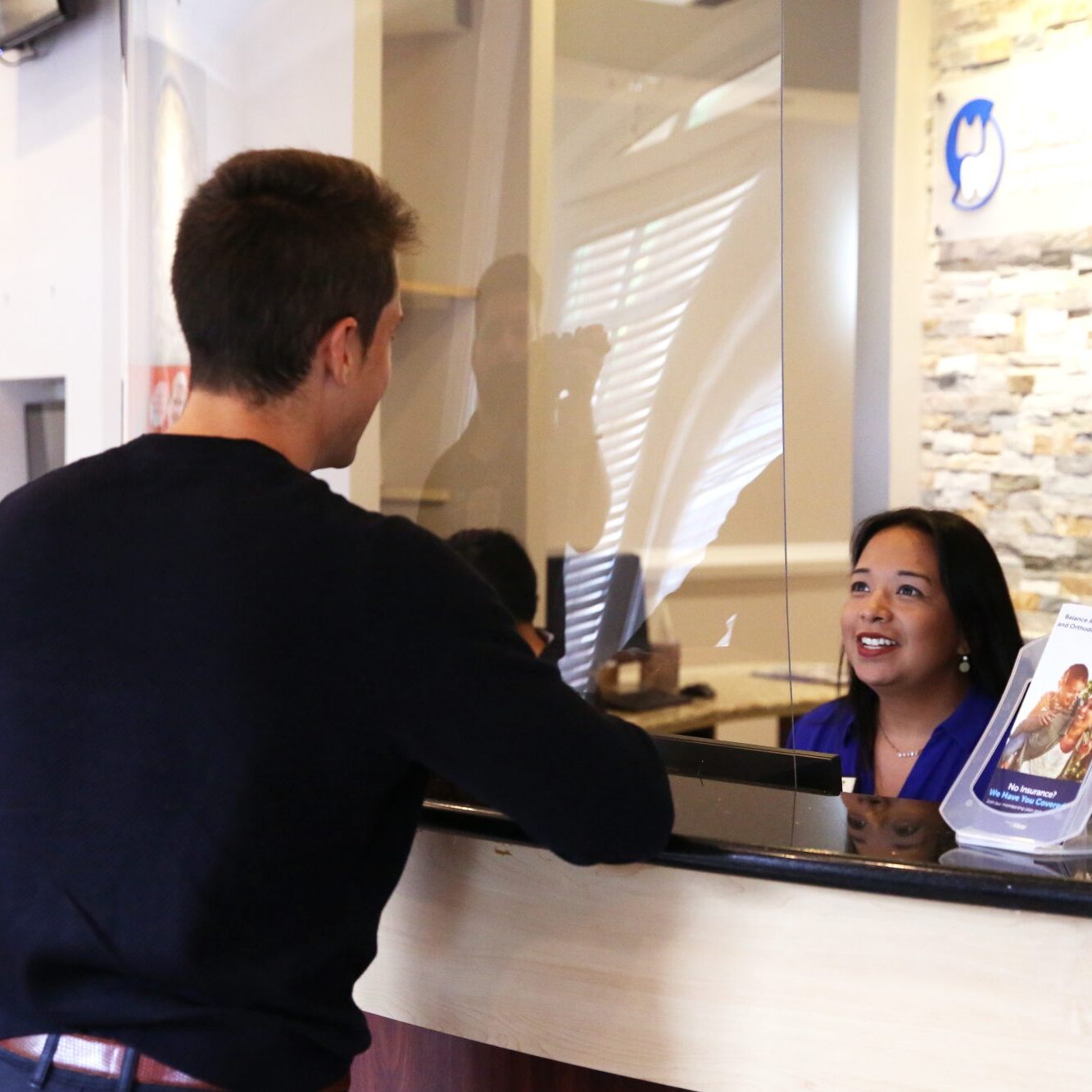 Orthodontist Snellville